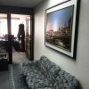 [PD] Corporativo 014